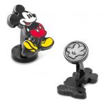 Classic Mickey Mouse Cufflinks.jpg